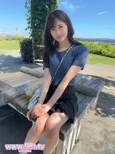 FC2PPV-4717599-キュン死・不可避★性格「男前」なサバサバ系なのに交尾のときは超绝かわいい