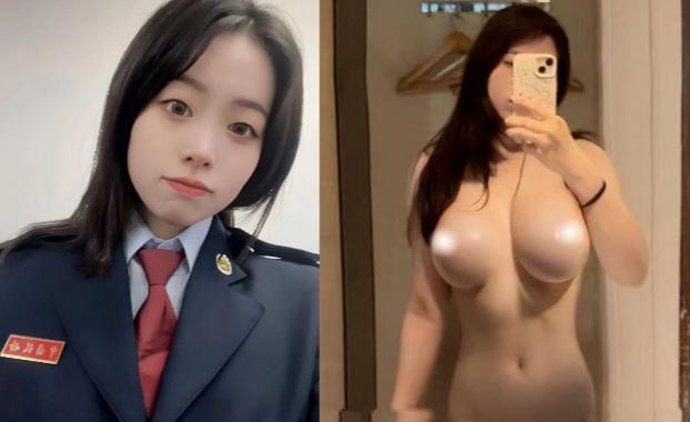 通州区税务局骚货【苏倩倩】三洞已开27岁玩过20多个男人