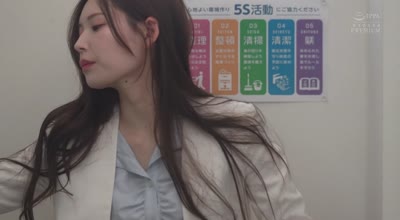 PRED-785 常にマウント目线の女上司つむぎさんのノーパンパンスト足コキで、毎日ムレ足射精管理されているボク。 明里つむぎ