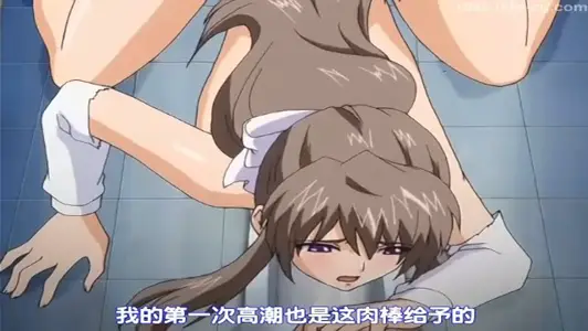 满淫电车 调书少妇老师！