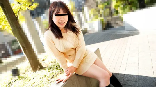 【10musume 011325_01】I罩杯巨乳少女白嫩陷阱！纯欲爆乳妹突袭中出，奶香四溢的揉捏play实录