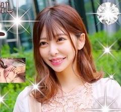 DHT-0303 可爱苗条的漂亮老婆