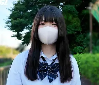 FC2PPV-4545169清纯大学生制服诱惑中出体验