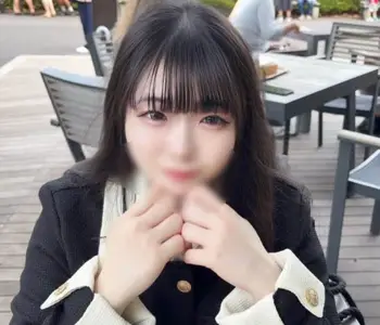 FC2PPV-4724613火箭乳房发射