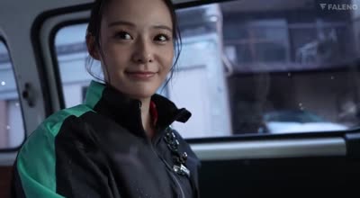 FSDSS-974 AV制作アシスタントに密着 パワハラ上司やセクハラ男优の无茶振りにも健気に働く女性AD 吉高宁々