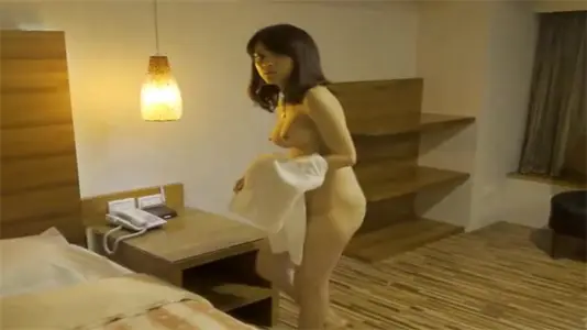 精品大作 超主动美少女求欢 清纯学妹上门服务