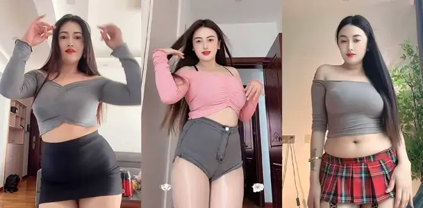 抖音少妇网红【万人迷168】被榜一大哥调教成极品母狗，边跳蛋挑逗阴蒂边被无套爆操