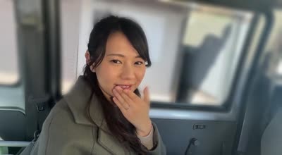 SORA-607 奥様プレバトリモバイ 刺激が欲しい人妻が赤面イキ连発 まんねりに悩む五芭さんをベロチューと猥亵リモバイで连れ回し闷绝失禁させたところ… 五芭