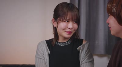 HSODA-077 マジックミラーNTRエステ 隣で美乳スレンダーな彼女が寝取られているのに。 黒川すみれ 柏木こなつ